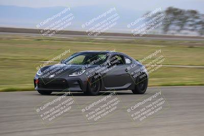 media/Mar-30-2025-Speed Ventures (Sun) [[39e6b1441d]]/Green/Front Straight/